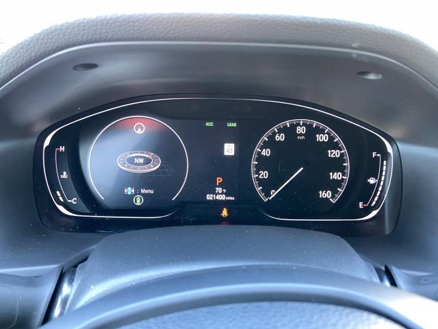 Used Honda Accord Sedan Touring 2018 | Baron Supercenter. Patchogue, New York Used Honda Accord Sedan Touring 2018 | Baron Supercenter. Patchogue, New York