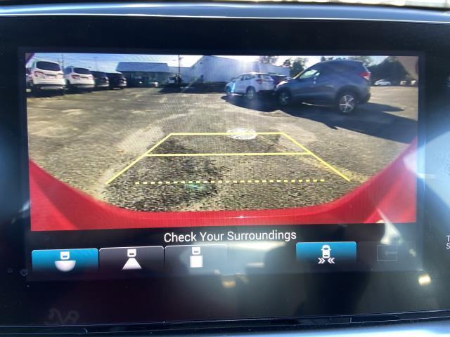 Used Honda Accord Sedan Touring 2018 | Baron Supercenter. Patchogue, New York Used Honda Accord Sedan Touring 2018 | Baron Supercenter. Patchogue, New York