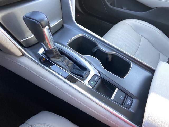 Used Honda Accord Sedan Touring 2018 | Baron Supercenter. Patchogue, New York Used Honda Accord Sedan Touring 2018 | Baron Supercenter. Patchogue, New York