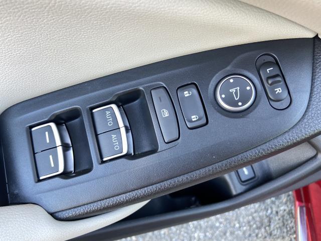 Used Honda Accord Sedan Touring 2018 | Baron Supercenter. Patchogue, New York Used Honda Accord Sedan Touring 2018 | Baron Supercenter. Patchogue, New York