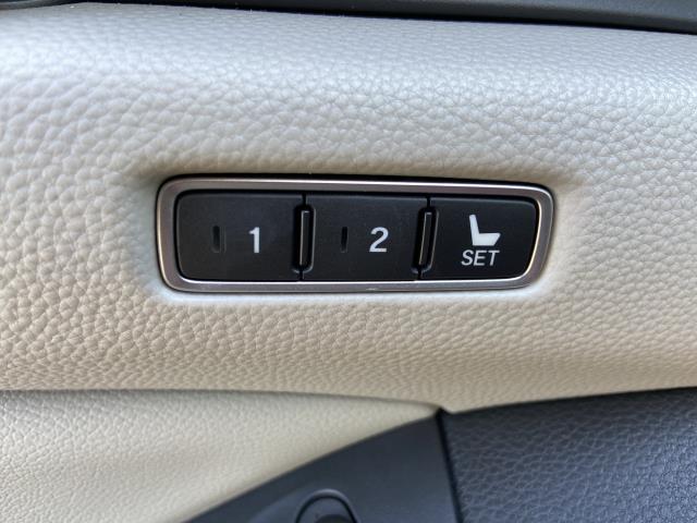 Used Honda Accord Sedan Touring 2018 | Baron Supercenter. Patchogue, New York Used Honda Accord Sedan Touring 2018 | Baron Supercenter. Patchogue, New York