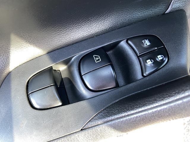 Used Nissan Altima 2.5 SR 2018 | Baron Supercenter. Patchogue, New York Used Nissan Altima 2.5 SR 2018 | Baron Supercenter. Patchogue, New York