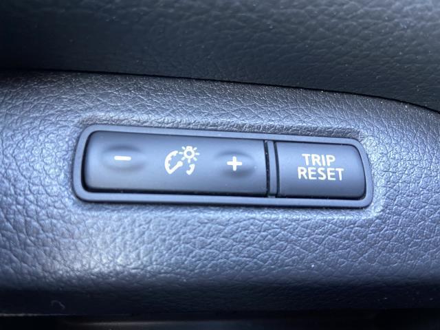 Used Nissan Altima 2.5 SR 2018 | Baron Supercenter. Patchogue, New York Used Nissan Altima 2.5 SR 2018 | Baron Supercenter. Patchogue, New York