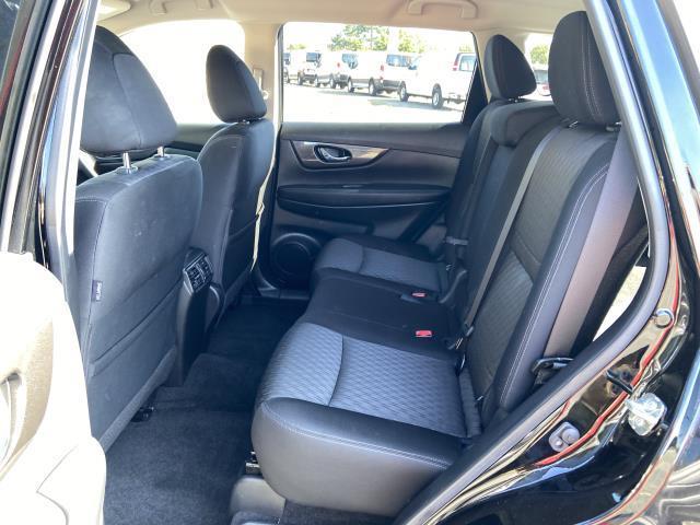 2019 Nissan Rogue SV, available for sale in Patchogue, New York | Baron Supercenter. Patchogue, New York 2019 Nissan Rogue SV, available for sale in Patchogue, New York | Baron Supercenter. Patchogue, New York