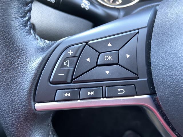 2019 Nissan Rogue SV, available for sale in Patchogue, New York | Baron Supercenter. Patchogue, New York 2019 Nissan Rogue SV, available for sale in Patchogue, New York | Baron Supercenter. Patchogue, New York