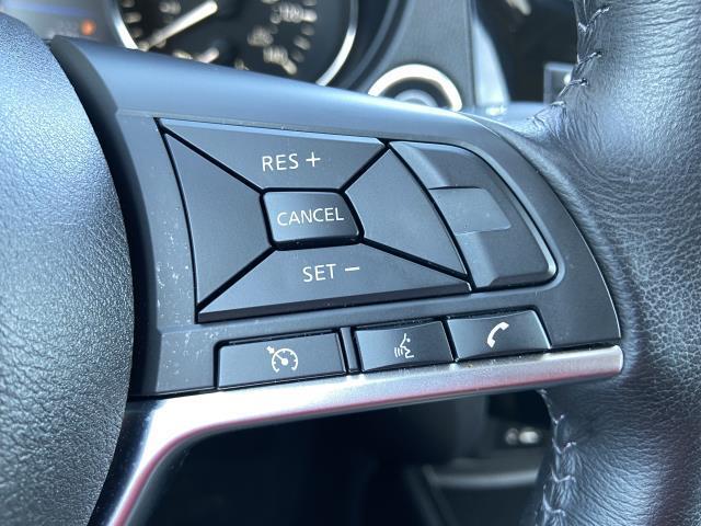 2019 Nissan Rogue SV, available for sale in Patchogue, New York | Baron Supercenter. Patchogue, New York 2019 Nissan Rogue SV, available for sale in Patchogue, New York | Baron Supercenter. Patchogue, New York