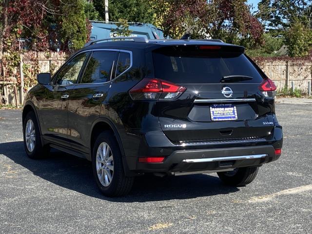 2019 Nissan Rogue SV, available for sale in Patchogue, New York | Baron Supercenter. Patchogue, New York 2019 Nissan Rogue SV, available for sale in Patchogue, New York | Baron Supercenter. Patchogue, New York