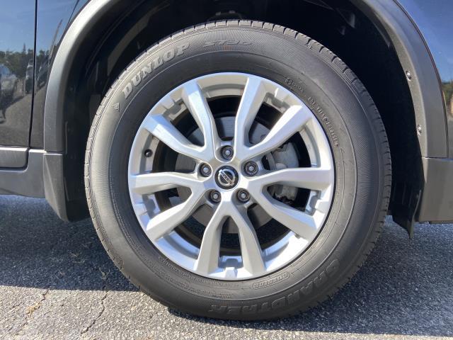 2019 Nissan Rogue SV, available for sale in Patchogue, New York | Baron Supercenter. Patchogue, New York 2019 Nissan Rogue SV, available for sale in Patchogue, New York | Baron Supercenter. Patchogue, New York