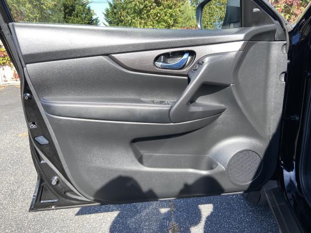 2019 Nissan Rogue SV, available for sale in Patchogue, New York | Baron Supercenter. Patchogue, New York 2019 Nissan Rogue SV, available for sale in Patchogue, New York | Baron Supercenter. Patchogue, New York