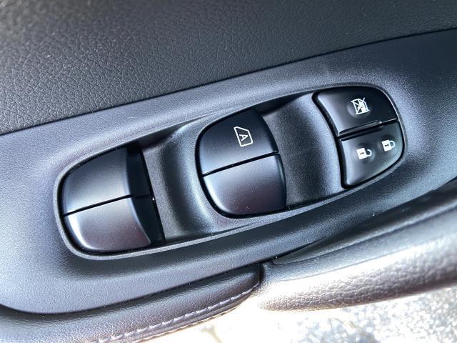 2019 Nissan Rogue SV, available for sale in Patchogue, New York | Baron Supercenter. Patchogue, New York 2019 Nissan Rogue SV, available for sale in Patchogue, New York | Baron Supercenter. Patchogue, New York