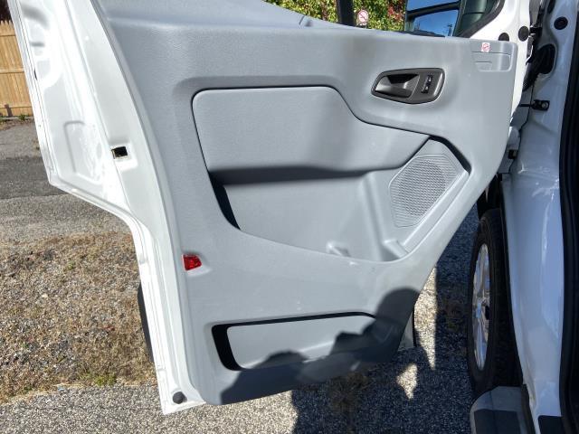 Used Ford Transit Van Base 2019 | Baron Supercenter. Patchogue, New York Used Ford Transit Van Base 2019 | Baron Supercenter. Patchogue, New York