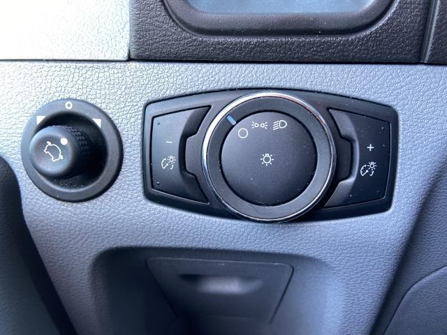 Used Ford Transit Van Base 2019 | Baron Supercenter. Patchogue, New York Used Ford Transit Van Base 2019 | Baron Supercenter. Patchogue, New York