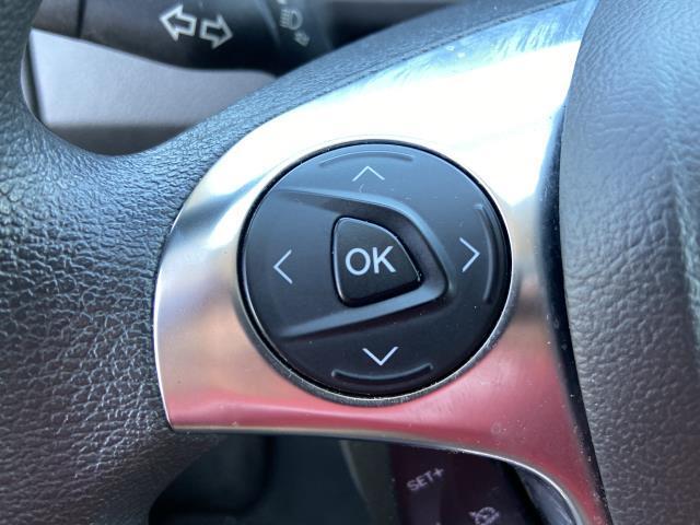 Used Ford Transit Van Base 2019 | Baron Supercenter. Patchogue, New York Used Ford Transit Van Base 2019 | Baron Supercenter. Patchogue, New York