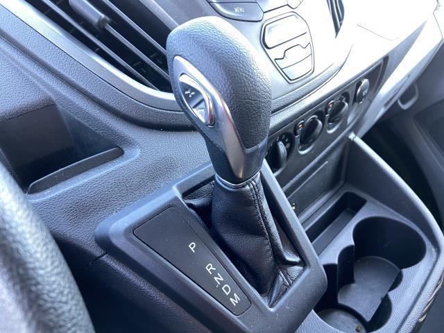 Used Ford Transit Van Base 2019 | Baron Supercenter. Patchogue, New York Used Ford Transit Van Base 2019 | Baron Supercenter. Patchogue, New York