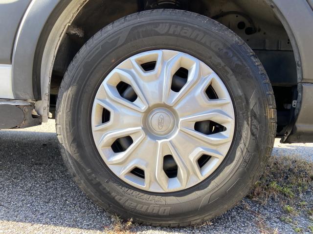 Used Ford Transit Van Base 2019 | Baron Supercenter. Patchogue, New York Used Ford Transit Van Base 2019 | Baron Supercenter. Patchogue, New York