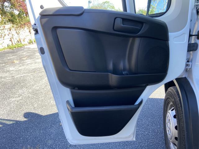 2019 Ram Promaster Cargo Van Low Roof, available for sale in Patchogue, New York | Baron Supercenter. Patchogue, New York 2019 Ram Promaster Cargo Van Low Roof, available for sale in Patchogue, New York | Baron Supercenter. Patchogue, New York