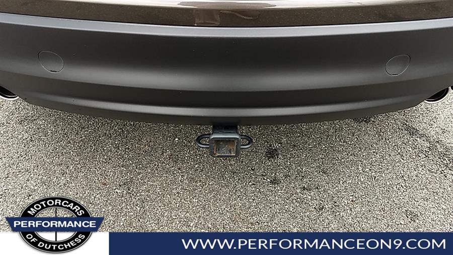 2016 Mazda CX-5 AWD 4dr Auto Grand Touring, available for sale in Wappingers Falls, New York | Performance Motor Cars. Wappingers Falls, New York 2016 Mazda CX-5 AWD 4dr Auto Grand Touring, available for sale in Wappingers Falls, New York | Performance Motor Cars. Wappingers Falls, New York
