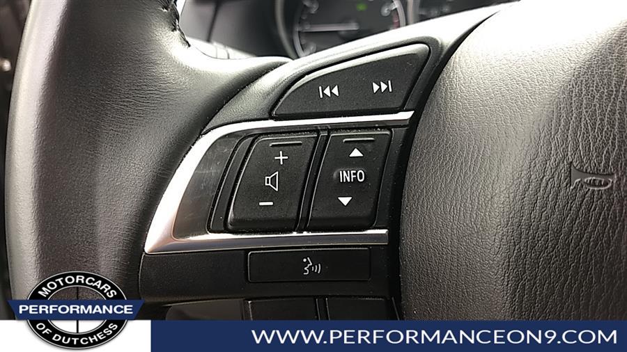 2016 Mazda CX-5 AWD 4dr Auto Grand Touring, available for sale in Wappingers Falls, New York | Performance Motor Cars. Wappingers Falls, New York 2016 Mazda CX-5 AWD 4dr Auto Grand Touring, available for sale in Wappingers Falls, New York | Performance Motor Cars. Wappingers Falls, New York