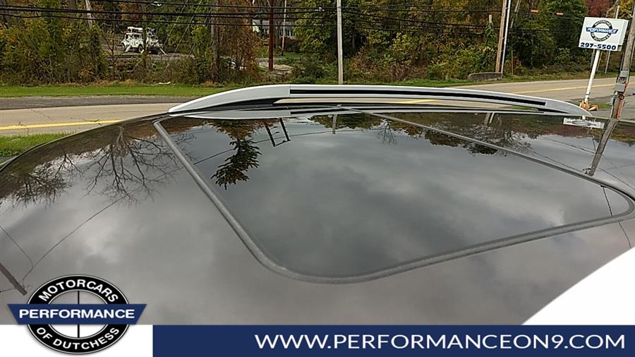 2016 Mazda CX-5 AWD 4dr Auto Grand Touring, available for sale in Wappingers Falls, New York | Performance Motor Cars. Wappingers Falls, New York 2016 Mazda CX-5 AWD 4dr Auto Grand Touring, available for sale in Wappingers Falls, New York | Performance Motor Cars. Wappingers Falls, New York