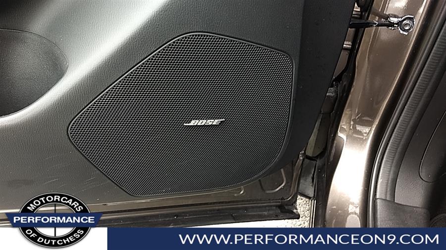 2016 Mazda CX-5 AWD 4dr Auto Grand Touring, available for sale in Wappingers Falls, New York | Performance Motor Cars. Wappingers Falls, New York 2016 Mazda CX-5 AWD 4dr Auto Grand Touring, available for sale in Wappingers Falls, New York | Performance Motor Cars. Wappingers Falls, New York