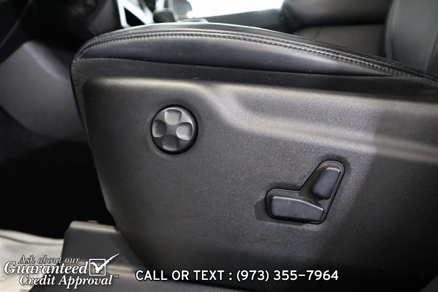 Used Dodge Durango Citadel 2013 | City Motor Group Inc.. Haskell, New Jersey Used Dodge Durango Citadel 2013 | City Motor Group Inc.. Haskell, New Jersey