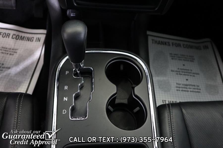Used Dodge Durango Citadel 2013 | City Motor Group Inc.. Haskell, New Jersey Used Dodge Durango Citadel 2013 | City Motor Group Inc.. Haskell, New Jersey