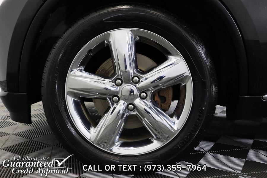 Used Dodge Durango Citadel 2013 | City Motor Group Inc.. Haskell, New Jersey Used Dodge Durango Citadel 2013 | City Motor Group Inc.. Haskell, New Jersey