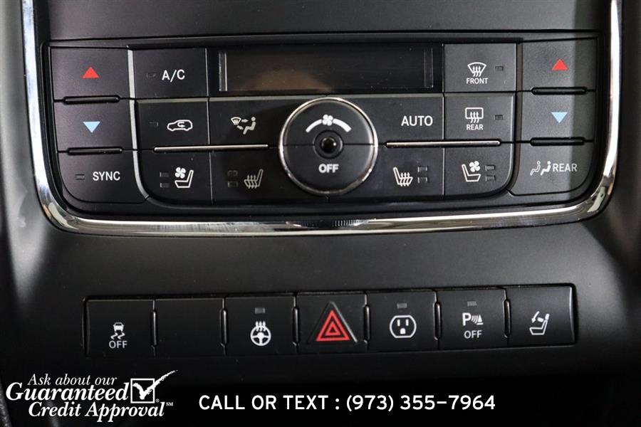 Used Dodge Durango Citadel 2013 | City Motor Group Inc.. Haskell, New Jersey Used Dodge Durango Citadel 2013 | City Motor Group Inc.. Haskell, New Jersey
