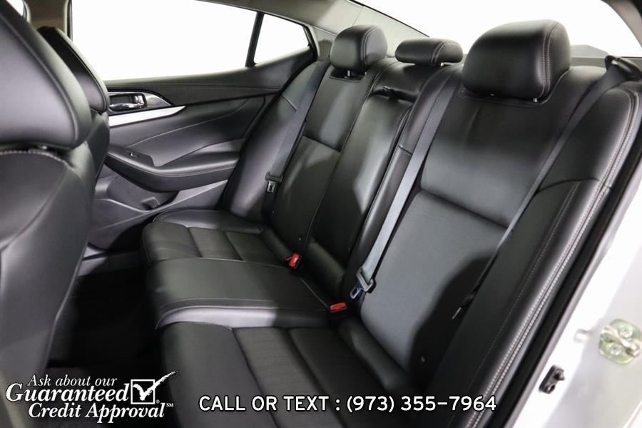 Used Nissan Maxima 2016 | City Motor Group Inc.. Haskell, New Jersey Used Nissan Maxima 2016 | City Motor Group Inc.. Haskell, New Jersey