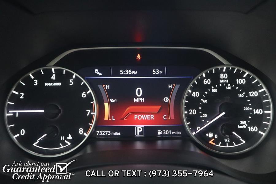 Used Nissan Maxima 2016 | City Motor Group Inc.. Haskell, New Jersey Used Nissan Maxima 2016 | City Motor Group Inc.. Haskell, New Jersey