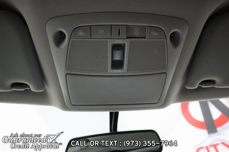 Used Nissan Maxima 2016 | City Motor Group Inc.. Haskell, New Jersey Used Nissan Maxima 2016 | City Motor Group Inc.. Haskell, New Jersey