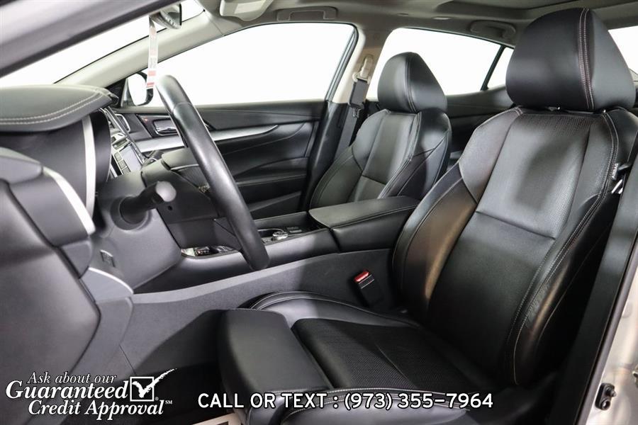 Used Nissan Maxima 2016 | City Motor Group Inc.. Haskell, New Jersey Used Nissan Maxima 2016 | City Motor Group Inc.. Haskell, New Jersey