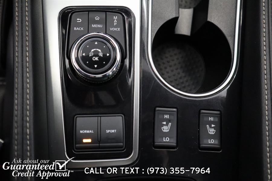 Used Nissan Maxima 2016 | City Motor Group Inc.. Haskell, New Jersey Used Nissan Maxima 2016 | City Motor Group Inc.. Haskell, New Jersey