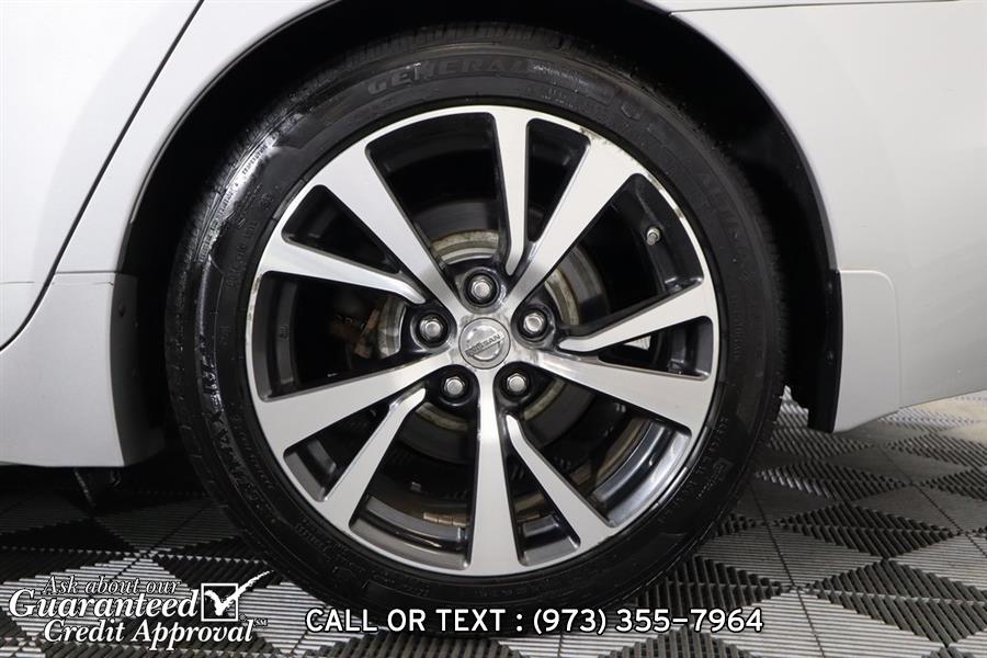 Used Nissan Maxima 2016 | City Motor Group Inc.. Haskell, New Jersey Used Nissan Maxima 2016 | City Motor Group Inc.. Haskell, New Jersey