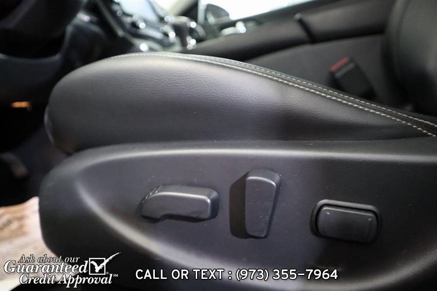 Used Nissan Maxima 2016 | City Motor Group Inc.. Haskell, New Jersey Used Nissan Maxima 2016 | City Motor Group Inc.. Haskell, New Jersey