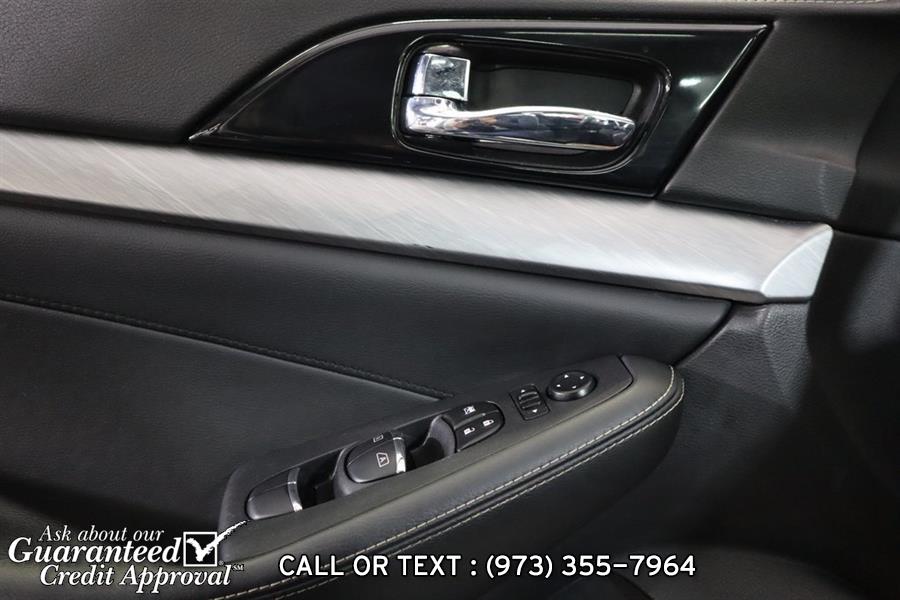 Used Nissan Maxima 2016 | City Motor Group Inc.. Haskell, New Jersey Used Nissan Maxima 2016 | City Motor Group Inc.. Haskell, New Jersey