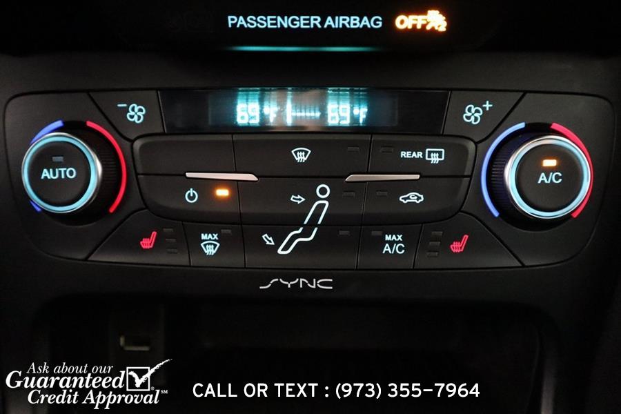 2017 Ford Focus ST, available for sale in Haskell, New Jersey | City Motor Group Inc.. Haskell, New Jersey 2017 Ford Focus ST, available for sale in Haskell, New Jersey | City Motor Group Inc.. Haskell, New Jersey