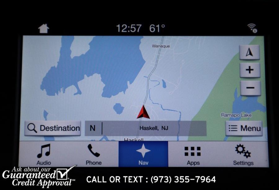 2017 Ford Focus ST, available for sale in Haskell, New Jersey | City Motor Group Inc.. Haskell, New Jersey 2017 Ford Focus ST, available for sale in Haskell, New Jersey | City Motor Group Inc.. Haskell, New Jersey