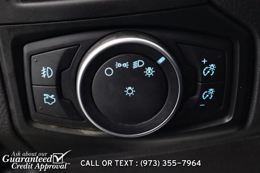 2017 Ford Focus ST, available for sale in Haskell, New Jersey | City Motor Group Inc.. Haskell, New Jersey 2017 Ford Focus ST, available for sale in Haskell, New Jersey | City Motor Group Inc.. Haskell, New Jersey