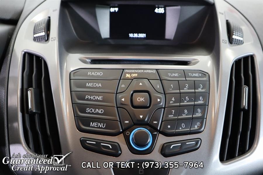 Used Ford Transit Connect XLT 2018 | City Motor Group Inc.. Haskell, New Jersey Used Ford Transit Connect XLT 2018 | City Motor Group Inc.. Haskell, New Jersey