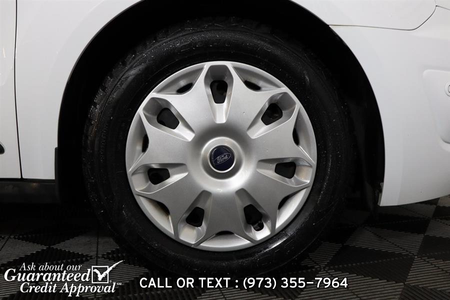 Used Ford Transit Connect XLT 2018 | City Motor Group Inc.. Haskell, New Jersey Used Ford Transit Connect XLT 2018 | City Motor Group Inc.. Haskell, New Jersey