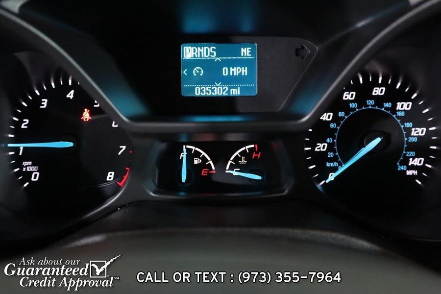 Used Ford Transit Connect XLT 2018 | City Motor Group Inc.. Haskell, New Jersey Used Ford Transit Connect XLT 2018 | City Motor Group Inc.. Haskell, New Jersey