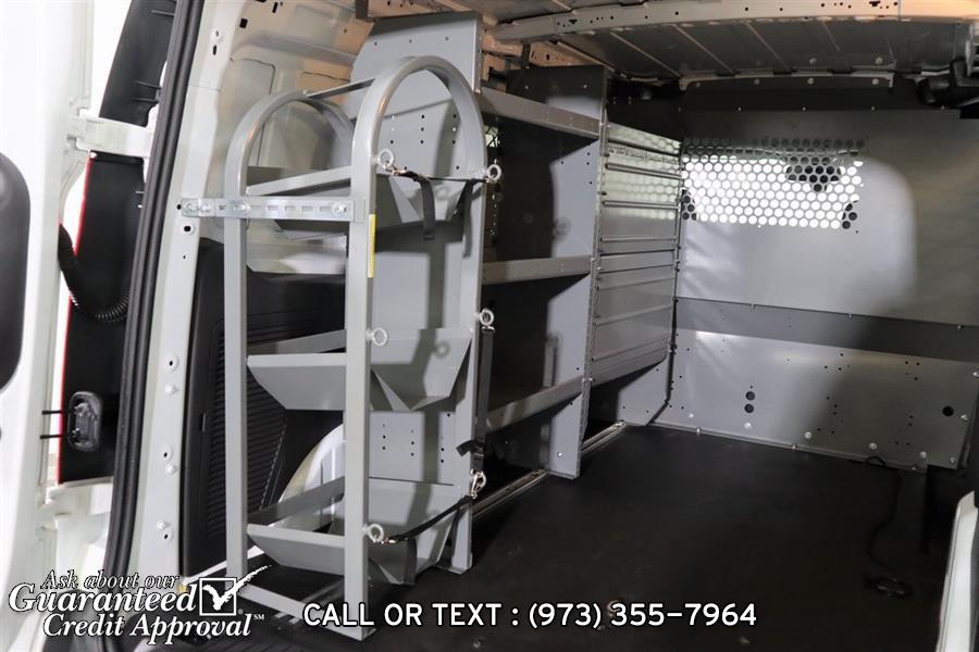 Used Ford Transit Connect XLT 2018 | City Motor Group Inc.. Haskell, New Jersey Used Ford Transit Connect XLT 2018 | City Motor Group Inc.. Haskell, New Jersey