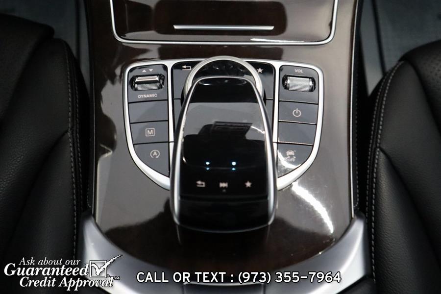 Used Mercedes-benz Glc GLC 300 2017 | City Motor Group Inc.. Haskell, New Jersey Used Mercedes-benz Glc GLC 300 2017 | City Motor Group Inc.. Haskell, New Jersey