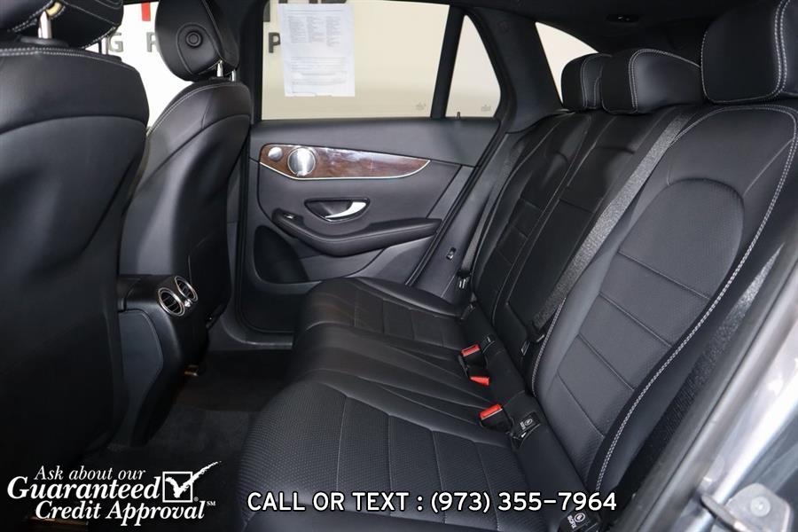 Used Mercedes-benz Glc GLC 300 2017 | City Motor Group Inc.. Haskell, New Jersey Used Mercedes-benz Glc GLC 300 2017 | City Motor Group Inc.. Haskell, New Jersey