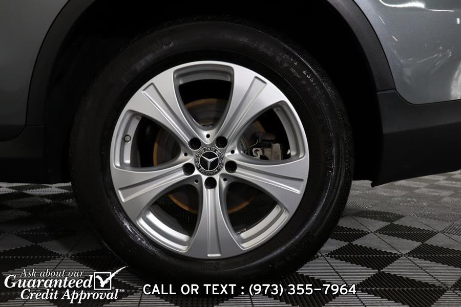 Used Mercedes-benz Glc GLC 300 2017 | City Motor Group Inc.. Haskell, New Jersey Used Mercedes-benz Glc GLC 300 2017 | City Motor Group Inc.. Haskell, New Jersey