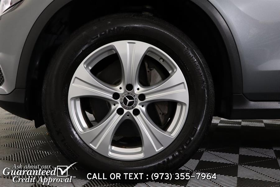 Used Mercedes-benz Glc GLC 300 2017 | City Motor Group Inc.. Haskell, New Jersey Used Mercedes-benz Glc GLC 300 2017 | City Motor Group Inc.. Haskell, New Jersey