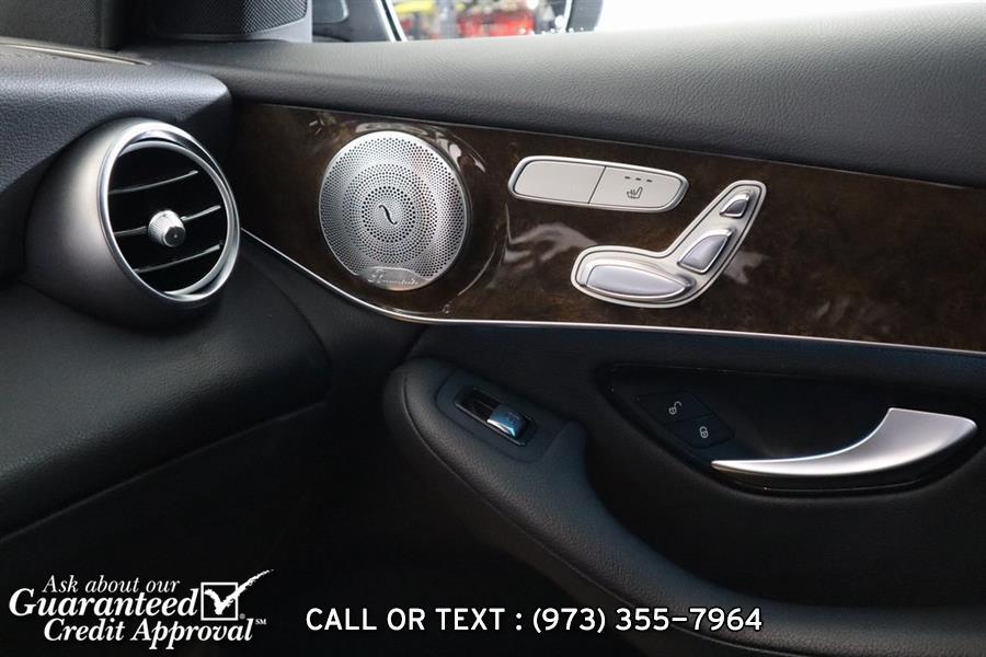 Used Mercedes-benz Glc GLC 300 2017 | City Motor Group Inc.. Haskell, New Jersey Used Mercedes-benz Glc GLC 300 2017 | City Motor Group Inc.. Haskell, New Jersey