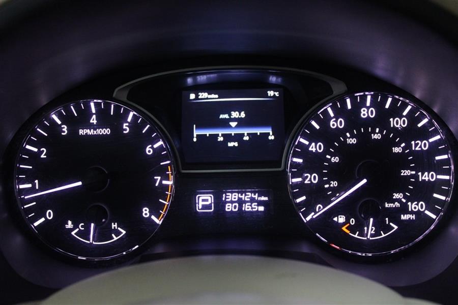 Used Nissan Altima 2.5 2014 | Fast Track Motors. Paterson, New Jersey Used Nissan Altima 2.5 2014 | Fast Track Motors. Paterson, New Jersey