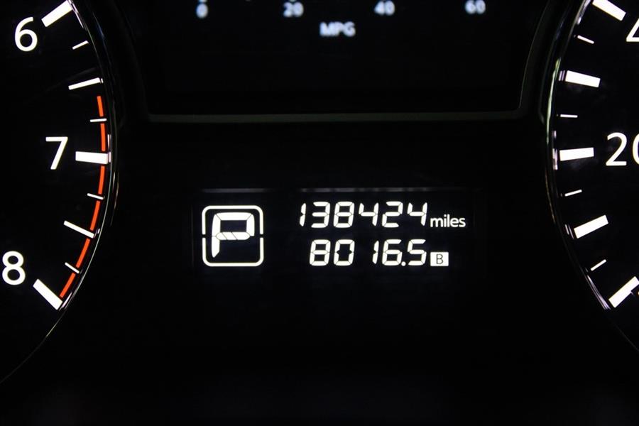 Used Nissan Altima 2.5 2014 | Fast Track Motors. Paterson, New Jersey Used Nissan Altima 2.5 2014 | Fast Track Motors. Paterson, New Jersey